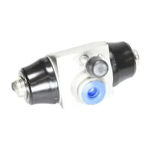 HELLA 8AW 355 532-811