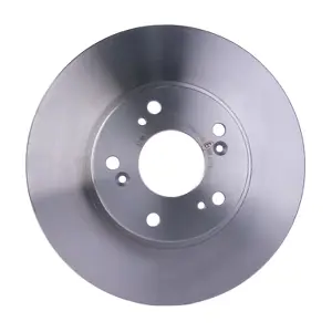 HELLA 8DD355110631
