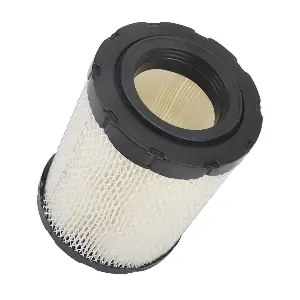8ZA 358 320-721 HELLA