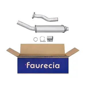 8LB 366 020-431 HELLA