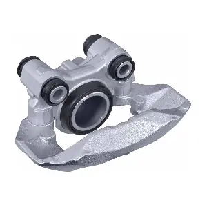 8AN 355 787-561 HELLA