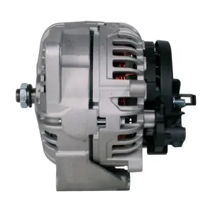 8EL 012 584-151 HELLA