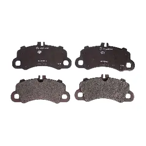 8DB 355 039-101 HELLA