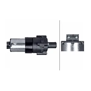 8TW 358 313-401 HELLA