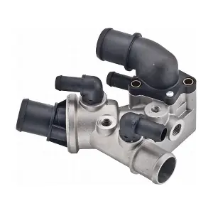HELLA 8MT 354 773-091