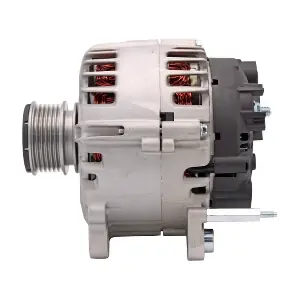 8EL 015 630-061 HELLA