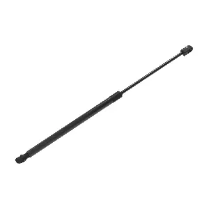 HELLA 9KG 358 622-251