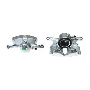 8AC 355 398-531 HELLA