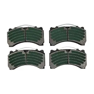 8DB 358 309-161 HELLA