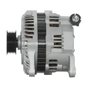 HELLA 8EL 011 713-191