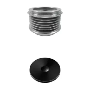 9XU 358 038-881 HELLA