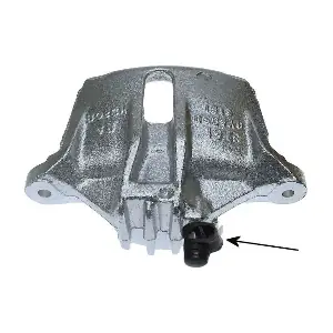 8AC355387681 HELLA