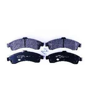 HELLA 8DB 355 012-811