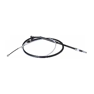 8AS 355 670-101 HELLA