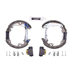 HELLA 8DB 355 005-231