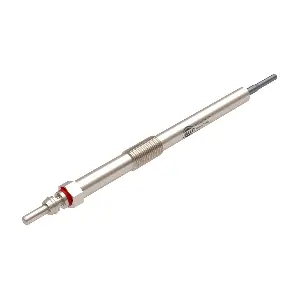 8EG 358 390-171 HELLA