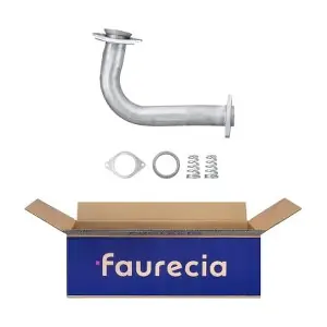 HELLA 8LA 366 006-421