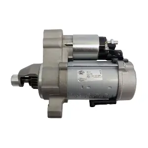 HELLA 8EA 011 612-231