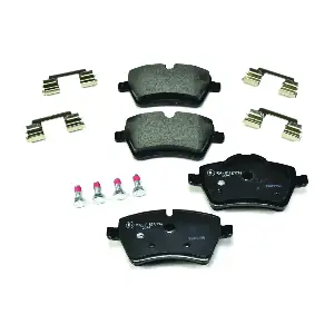 HELLA 8DB355016041