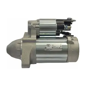 HELLA 8EA011611481