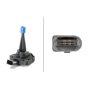 6PR 013 680-071 HELLA