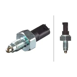 6ZF 008 621-391 HELLA