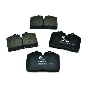 HELLA 8DB 355 006-351