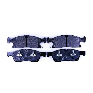 HELLA 8DB 355 019-551