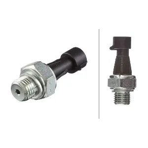 HELLA 6ZL009600171