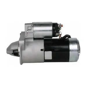 HELLA 8EA 012 527-771