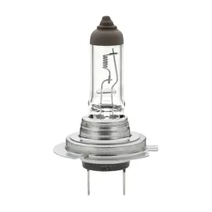 HELLA 8GH 007 157-248