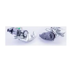 8AC355397141 HELLA