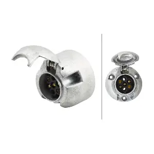 8JB 001 940-001 HELLA