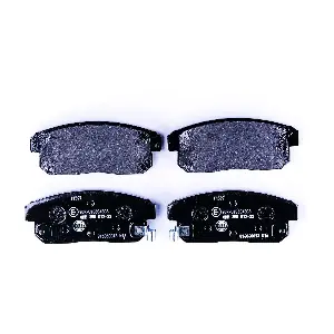 HELLA 8DB 355 012-331