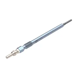 8EG 358 390-511 HELLA