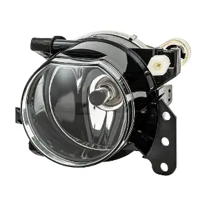 1N0 354 991-021 HELLA