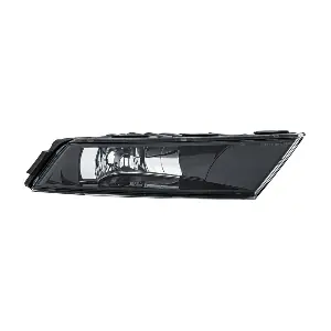 3V0941700A SKODA