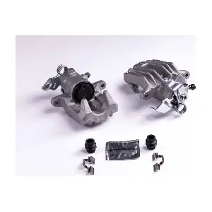 8AC 355 383-431 HELLA