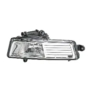 1NA 009 963-011 HELLA