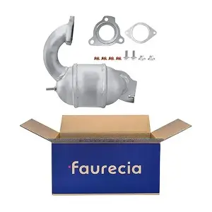8200223012 DACIA