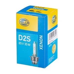 HELLA 8GS 007 949-261