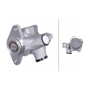 8TL 359 004-061 HELLA