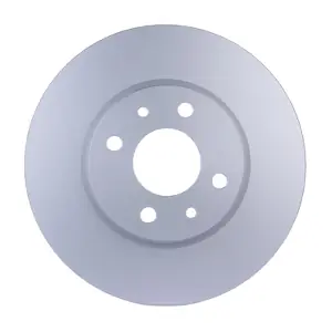 HELLA 8DD 355 103-971