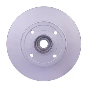 HELLA 8DD 355 123-241