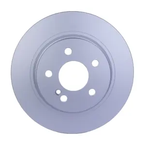 8DD355118941 HELLA