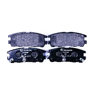 HELLA 8DB 355 016-621