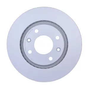 HELLA 8DD 355 108-351