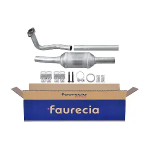 HELLA 8LE 366 051-821