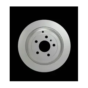 8DD 355 113-212 HELLA
