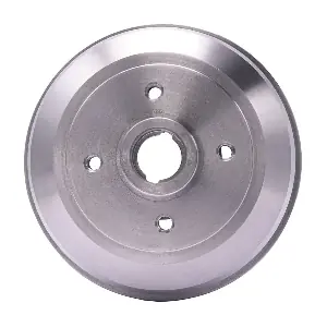 HELLA 8DT355301551